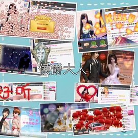小安妮.主播照片