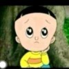 我是露哥