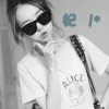 深爱不及久伴。