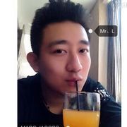 Mr丶LYD