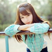 微信_1348862的头像