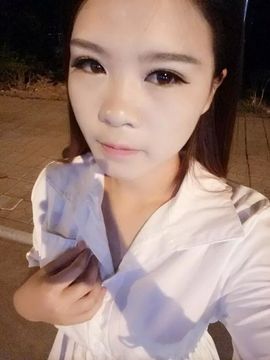 好姑娘--主播照片
