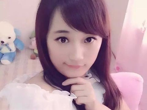 VICFM海报
