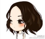 微信_1369413海报