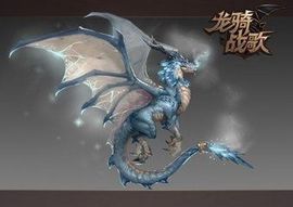 集结令主播照片