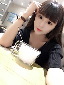 温妍♥最天使主播照片