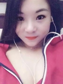 韵味无限主播照片