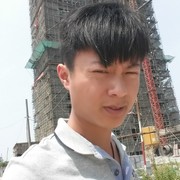 小小龙🐲