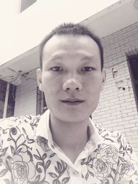 挑大粪的∷主播照片