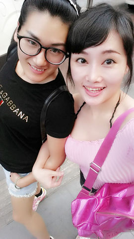 平儿爱唱歌❤️猴主播照片