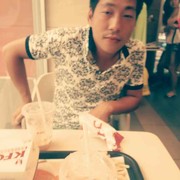微信_1376332