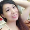 昵称违规，请重新修改
