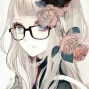 乖宝mua的头像