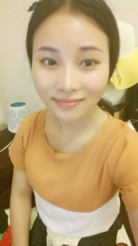 dj雷曼主播照片