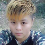 专属滕飞