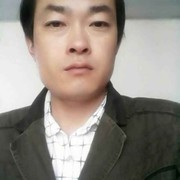 微信_1382462海报