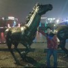 寂寞丶咱缺愛