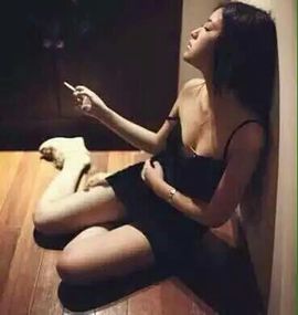 为爱♥♡灬停留主播照片