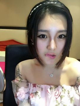 为爱♥♡灬停留主播照片