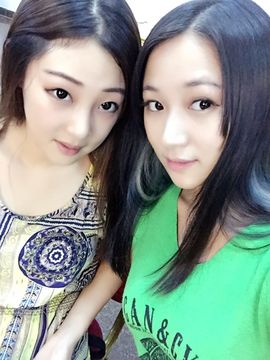 为爱♥♡灬停留主播照片