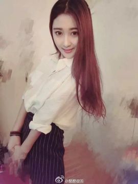 为爱♥♡灬停留主播照片