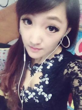 为爱♥♡灬停留主播照片