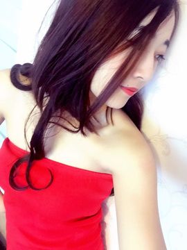 为爱♥♡灬停留主播照片