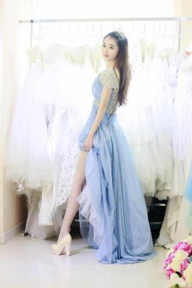 为爱♥♡灬停留主播照片