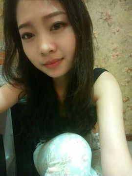 为爱♥♡灬停留主播照片