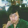 我的希望╭(╯ε╰)