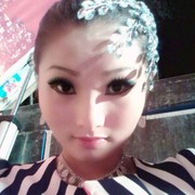 格格守护者