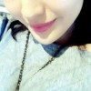 Melody~v