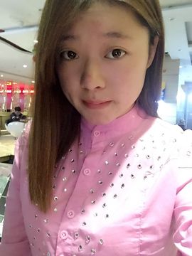邵^_^萌^_^萌主播照片