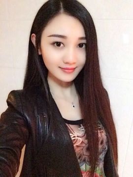 昵称被和谐11366主播照片