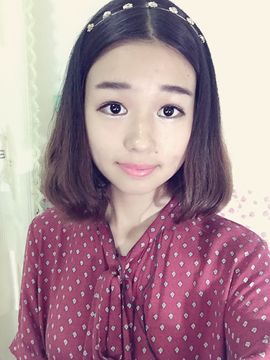 丫丫*cc主播照片