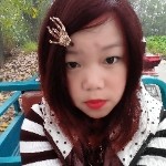 疯丫头@_@的头像