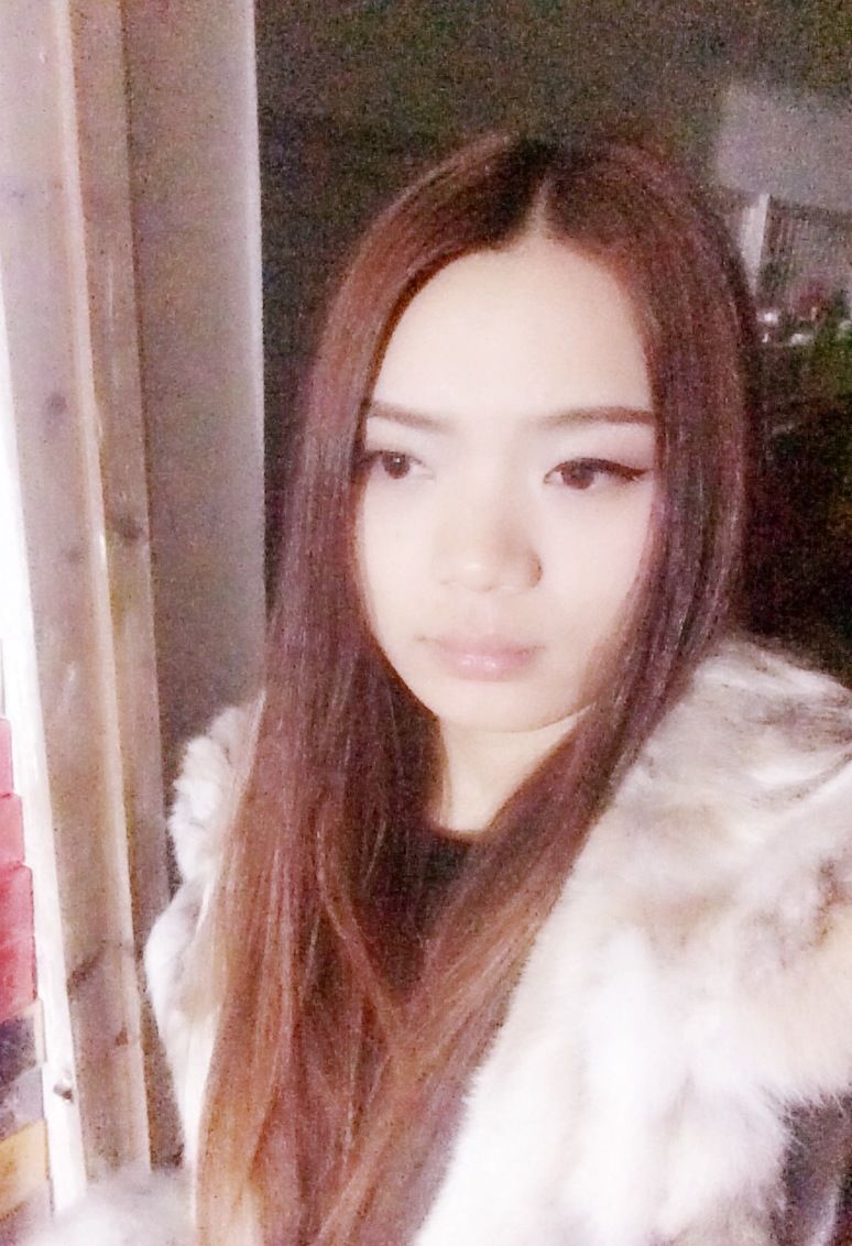 LiDa馨儿的主播照片