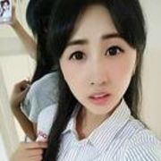 走音小天后【小妞】