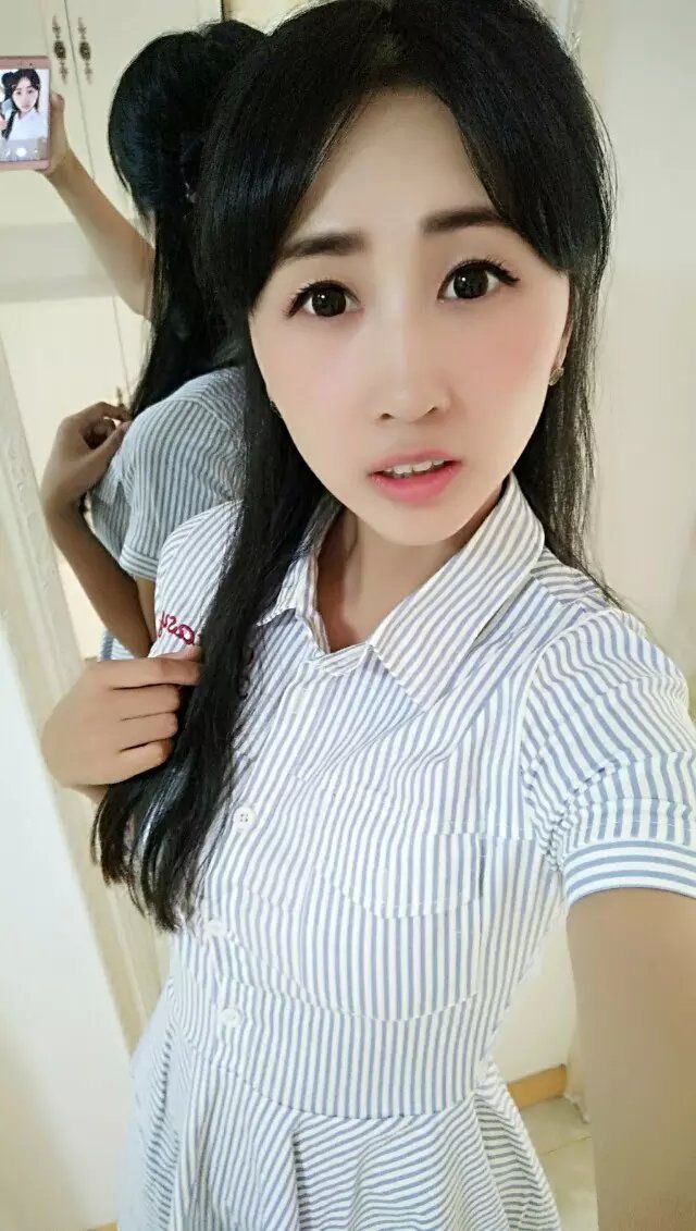 走音小天后【小妞】的主播照片