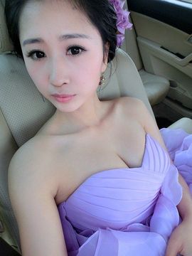 走音小天后【小妞】主播照片