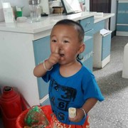 微信_友情岁月