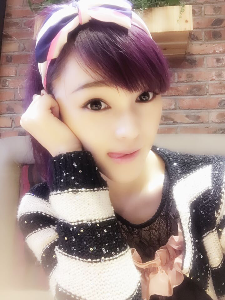 小小小小小菲的主播照片