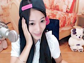茶筝雅韵7主播照片