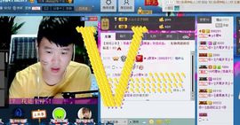 Simple小野主播照片
