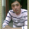 阿杰2k