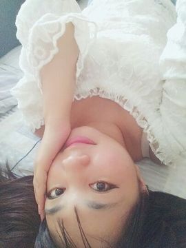 纯👑帅主播照片