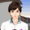 勉强幸福i