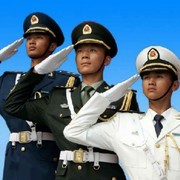 微信_1536350