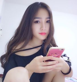 为爱♥♡灬停留主播照片