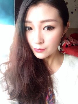 为爱♥♡灬停留主播照片